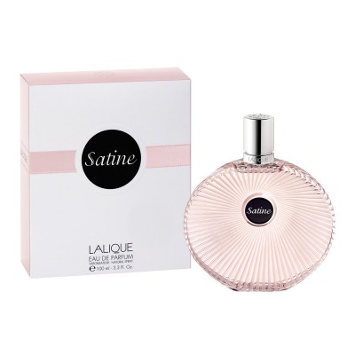 Lalique Satine