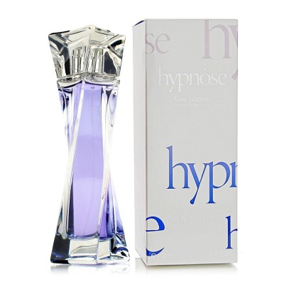 Lancome Hypnose Eau Legere