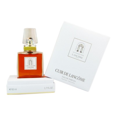 Lancome Cuir