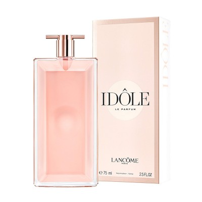 Lancome Idole 