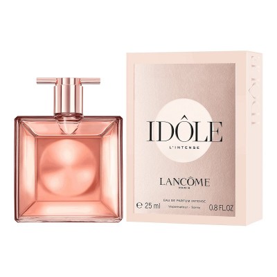 Lancome Idole L'Intense 