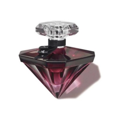 Lancome La Nuit Tresor A La Folie