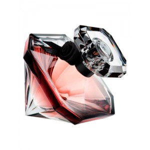 Lancome La Nuit Tresor L'Eau de Parfum 2015