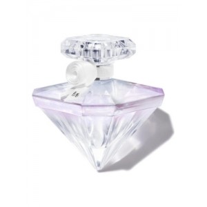 Lancome La Nuit Tresor Musc Diamant
