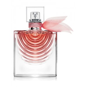 Lancome La Vie Est Belle Absolu