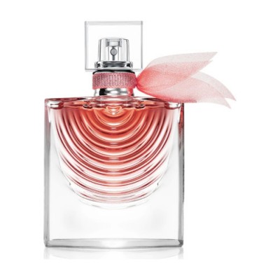 Lancome La Vie Est Belle Absolu