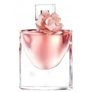 Lancome La Vie Est Belle Bouquet De Printemps 
