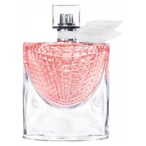 Lancome La Vie Est Belle Eclat
