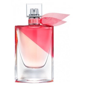 Lancome La vie est belle En Rose