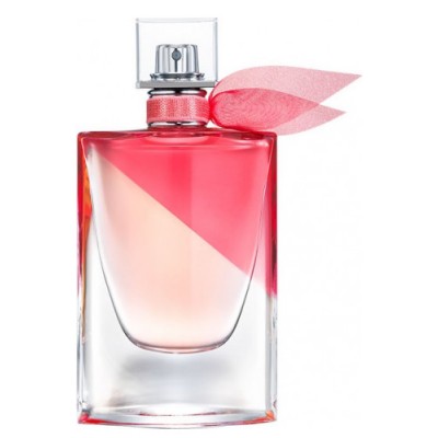 Lancome La vie est belle En Rose