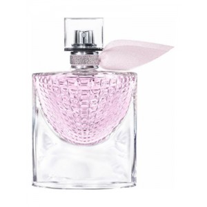 Lancome La Vie Est Belle Flowers Of Happiness 