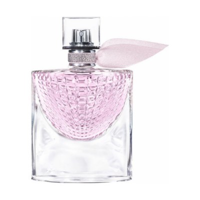 Lancome La Vie Est Belle Flowers Of Happiness 