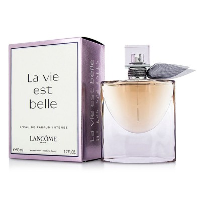 Lancome La Vie Est Belle L'Eau De Parfum Intense   
