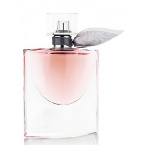 Lancome La Vie Est Belle Legere