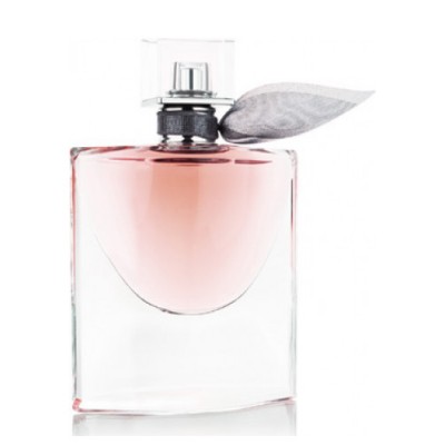 Lancome La Vie Est Belle Legere