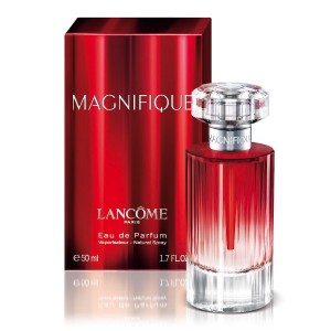 Lancome Magnifique Eau De Parfum 