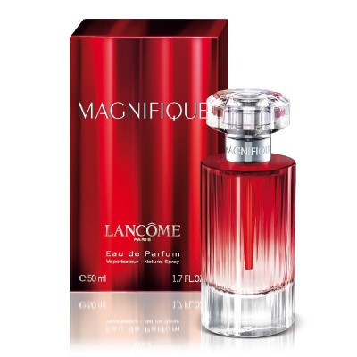 Lancome Magnifique