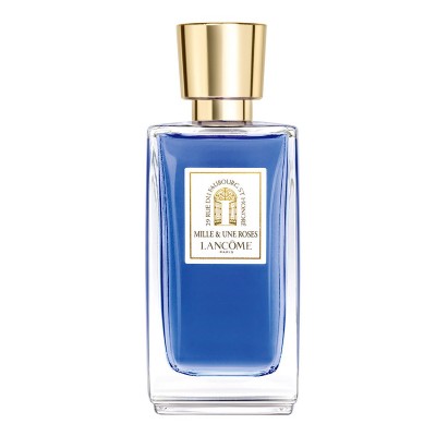 Lancome Mille et Une Roses