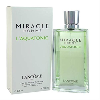 Lancome Miracle Hомме L'Aquatonic