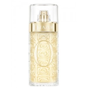 Lancome O D'Azur