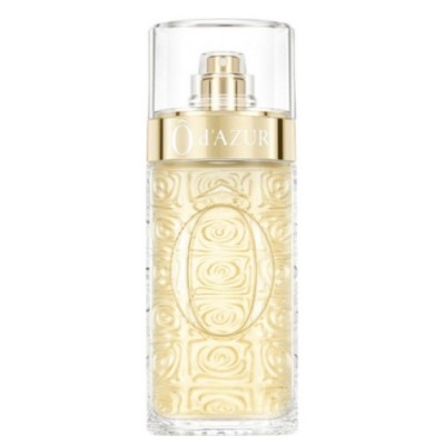 Lancome O D'Azur