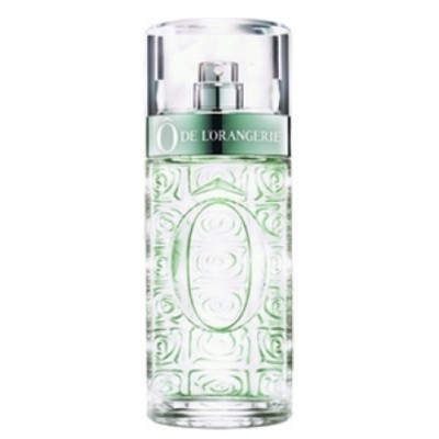 Lancome O De L'Orangerie 