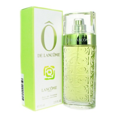 Lancome O De Lancome 
