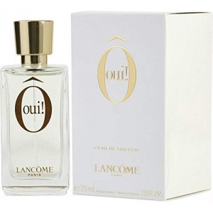 Lancome O Oui!