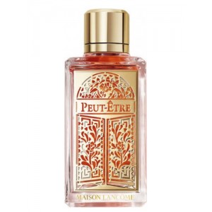 Lancome Peut-Etre 