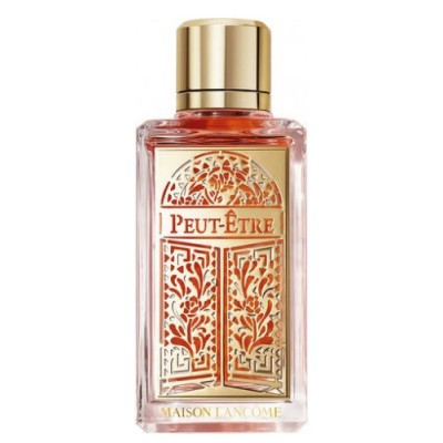 Lancome Peut-Etre 