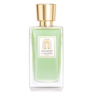 Lancome Sagamore