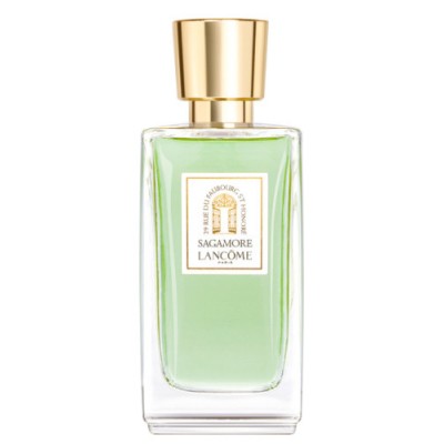 Lancome Sagamore