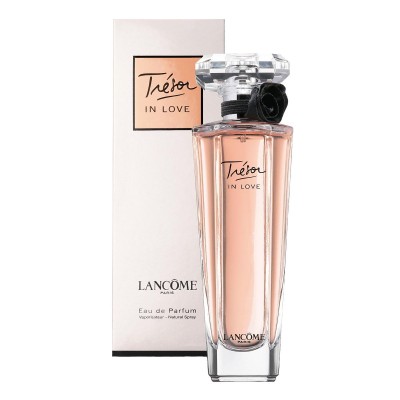 Lancome Tresor in Love