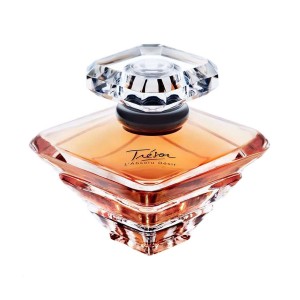 Lancome Tresor L'Absolu Desir 