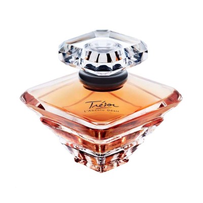 Lancome Tresor L'Absolu Desir 