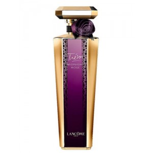 Lancome Tresor Midnight Rose Elixir D'Orient 