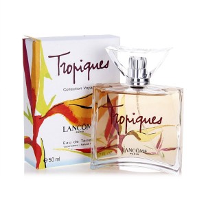 Lancome Tropiques