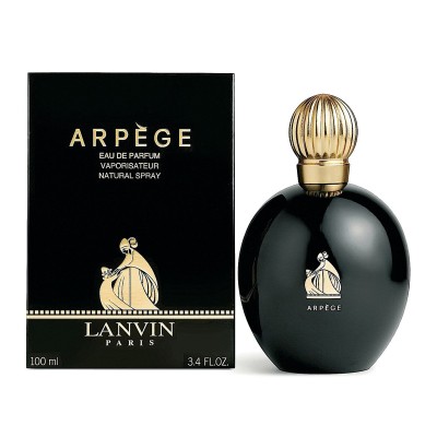 Lanvin Arpege