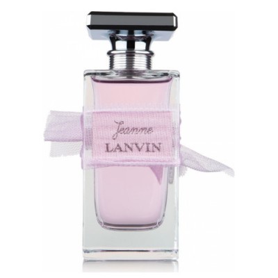 Lanvin Jeanne