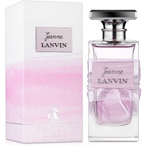 Lanvin Jeanne