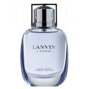 Lanvin L'Homme