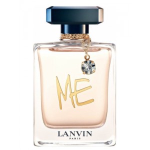 Lanvin Me