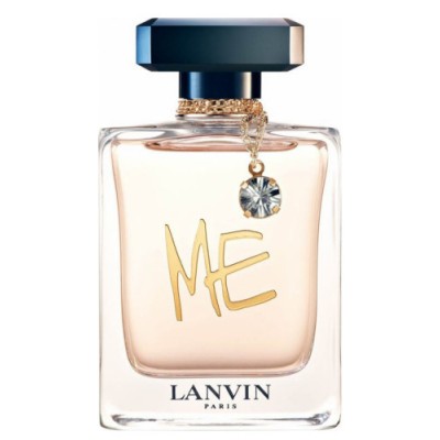 Lanvin Me