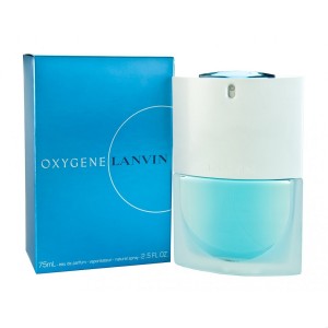 Lanvin Oxygene