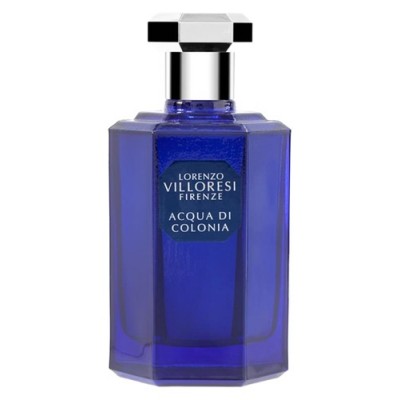 Lorenzo Villoresi Acqua Di Colonia