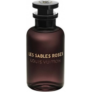 Louis Vuitton Les Sables Roses 