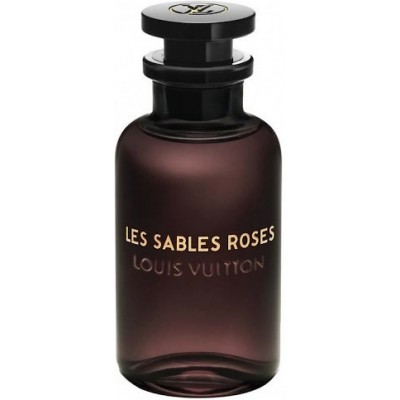 Louis Vuitton Les Sables Roses 