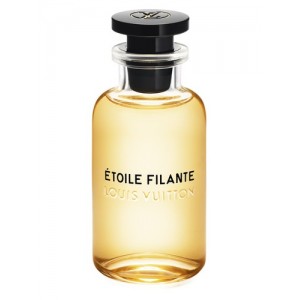 Louis Vuitton Etoile Filante 