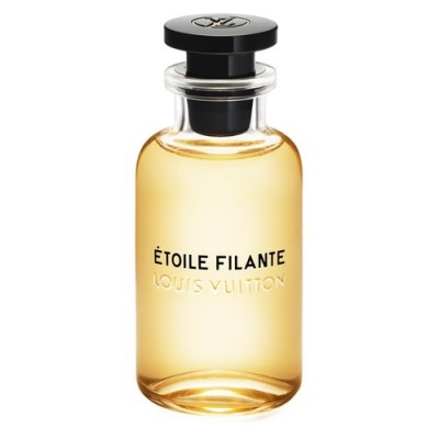 Louis Vuitton Etoile Filante 