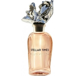 Louis Vuitton Stellar Times